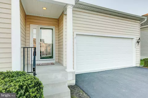 629 Southerness Dr, Townsend, DE 19734 photo 15