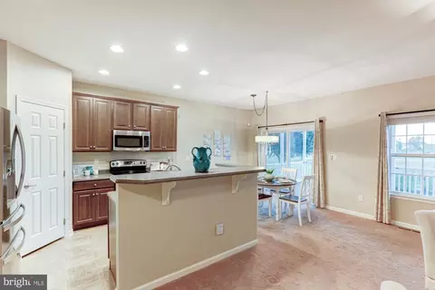 629 Southerness Dr, Townsend, DE 19734 photo 30
