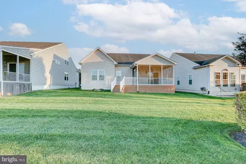 629 Southerness Dr, Townsend, DE 19734 photo 4