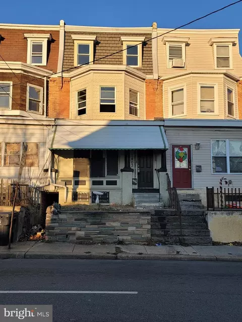 1403 W 2nd St, Wilmington, DE 19805
