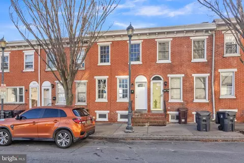 1230 N Walnut St, Wilmington, DE 19801