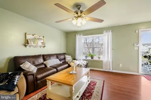 322 Vincent Cir, Middletown, DE 19709 photo 6
