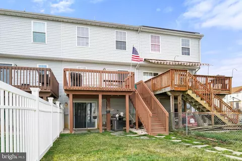 322 Vincent Cir, Middletown, DE 19709 photo 23