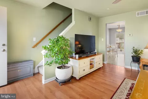 322 Vincent Cir, Middletown, DE 19709 photo 5
