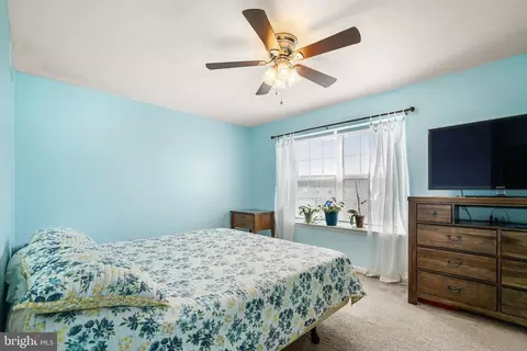 322 Vincent Cir, Middletown, DE 19709 photo 12