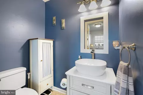 322 Vincent Cir, Middletown, DE 19709 photo 7