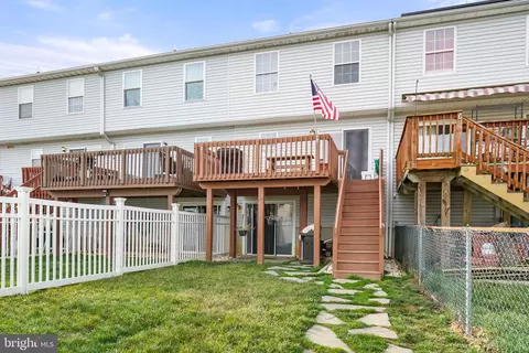 322 Vincent Cir, Middletown, DE 19709 photo 17