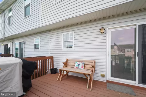 322 Vincent Cir, Middletown, DE 19709 photo 19