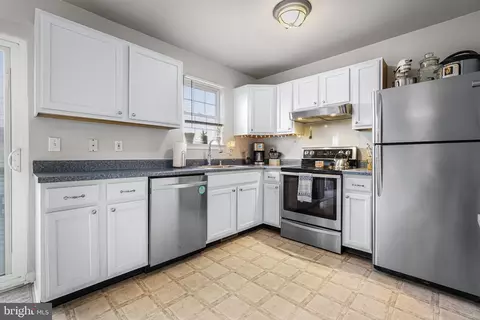 322 Vincent Cir, Middletown, DE 19709 photo 8