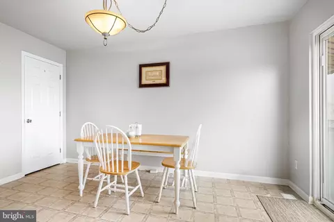322 Vincent Cir, Middletown, DE 19709 photo 9