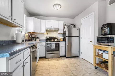 322 Vincent Cir, Middletown, DE 19709 photo 10