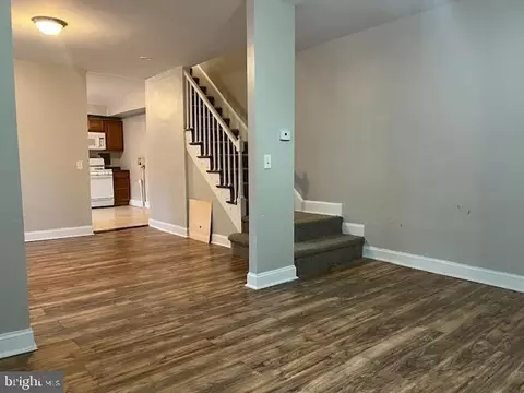 310 E 24th St, Wilmington, DE 19802 photo 5