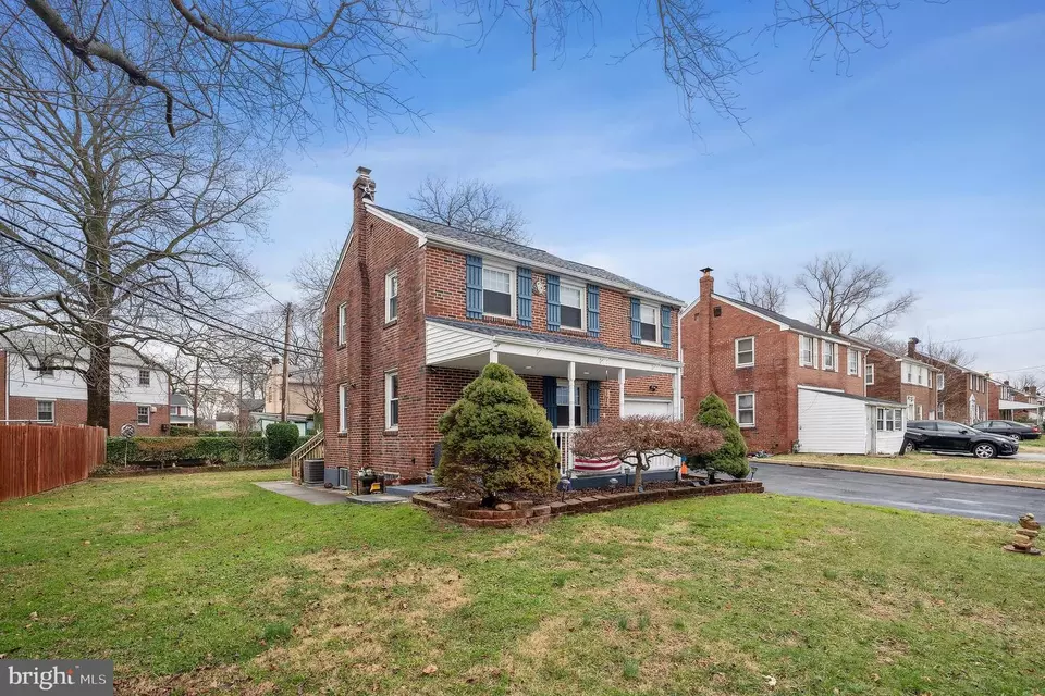 102 Bellanca Ln, New Castle, DE 19720 | 39 Photos - Movoto