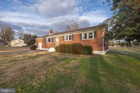 3112 Pennock Rd, Wilmington, DE 19808