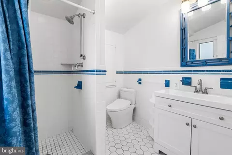 910 Baylor Dr, Newark, DE 19711 photo 23