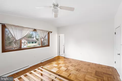 910 Baylor Dr, Newark, DE 19711 photo 22