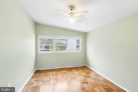 910 Baylor Dr, Newark, DE 19711 photo 25