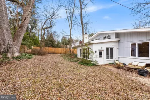910 Baylor Dr, Newark, DE 19711 photo 33