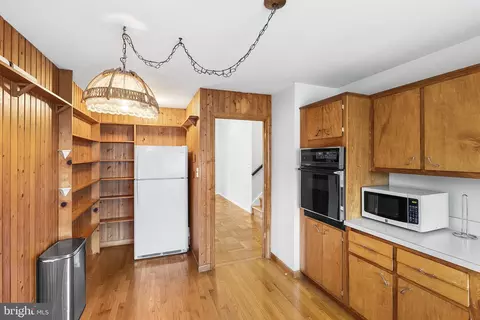 910 Baylor Dr, Newark, DE 19711 photo 10