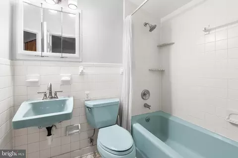 910 Baylor Dr, Newark, DE 19711 photo 29