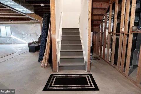 Entry Way - 636 Red Maple Rd, Middletown, DE 19709 photo 1 of 1