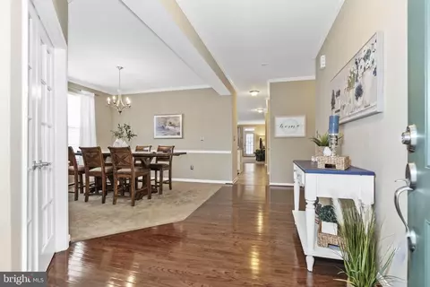 Dining - 636 Red Maple Rd, Middletown, DE 19709 photo 1 of 7