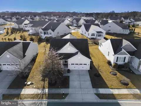 Other - 636 Red Maple Rd, Middletown, DE 19709 photo 3 of 8