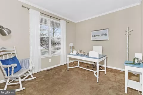 Bedroom - 636 Red Maple Rd, Middletown, DE 19709 photo 1 of 8
