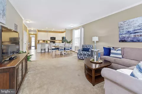 Living - 636 Red Maple Rd, Middletown, DE 19709 photo 1 of 3