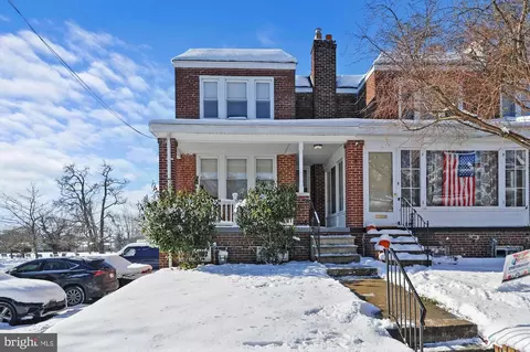 106 W 34th St, Wilmington, DE 19802
