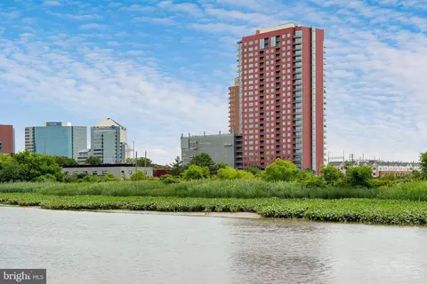105 Unit Christina Landing Dr #503, Wilmington, DE 19801