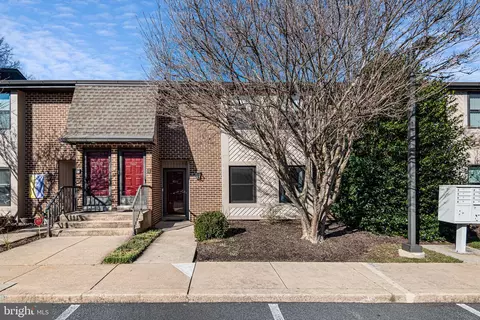 4011 Society Dr #4011, Claymont, DE 19703