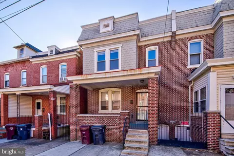 1512 W 5th St, Wilmington, DE 19805