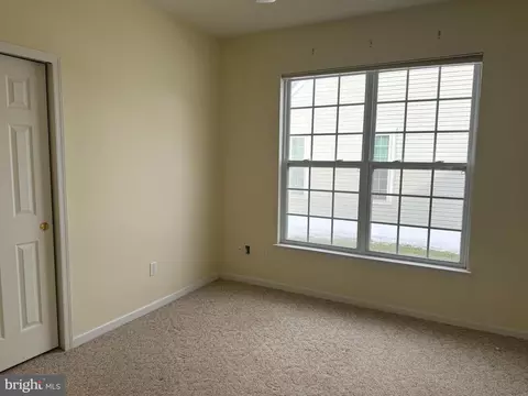 14 Springmill Dr, Middletown, DE 19709 photo 10