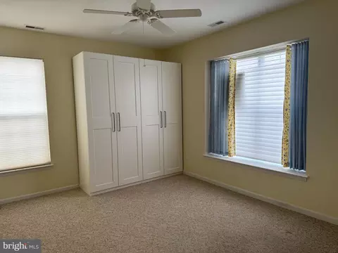 14 Springmill Dr, Middletown, DE 19709 photo 12