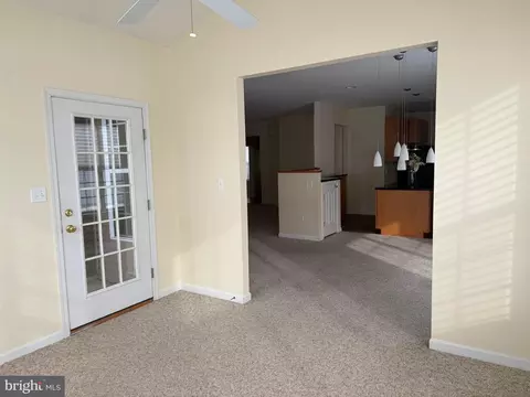 14 Springmill Dr, Middletown, DE 19709 photo 15