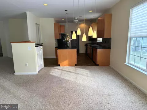 14 Springmill Dr, Middletown, DE 19709 photo 4