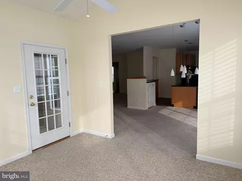 14 Springmill Dr, Middletown, DE 19709 photo 7