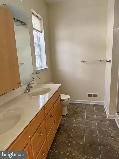 14 Springmill Dr, Middletown, DE 19709 photo 9