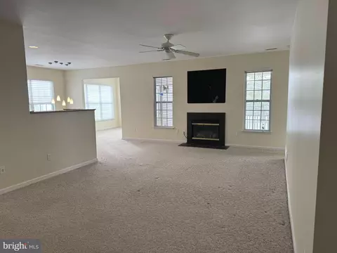 14 Springmill Dr, Middletown, DE 19709 photo 3