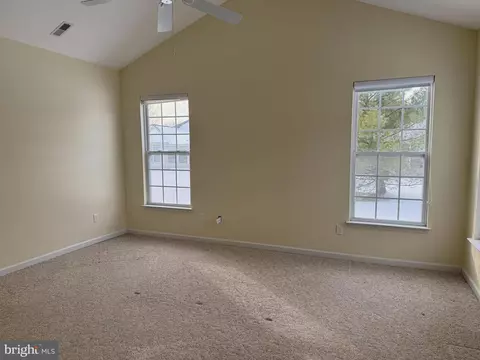 14 Springmill Dr, Middletown, DE 19709 photo 8