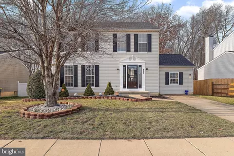 426 Pigeon View Ln, New Castle, DE 19720