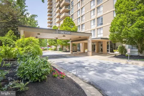 2401 Pennsylvania Ave #515, Wilmington, DE 19806
