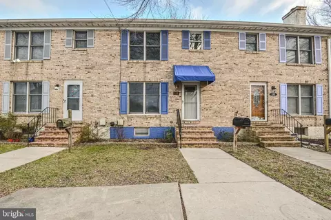 131 W 9th St, New Castle, DE 19720