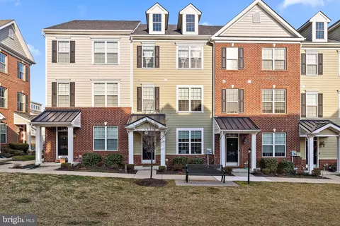 1243 Parish Ave, Claymont, DE 19703