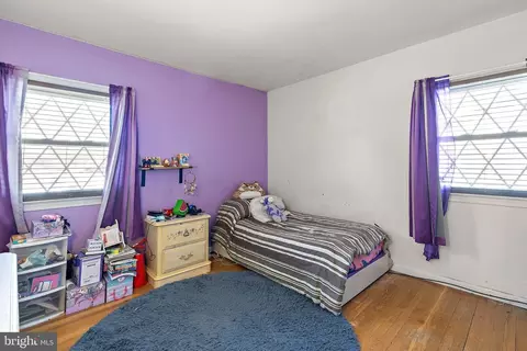 40 Gill Dr, Newark, DE 19713 photo 19