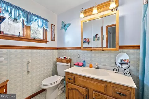40 Gill Dr, Newark, DE 19713 photo 18