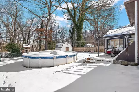 40 Gill Dr, Newark, DE 19713 photo 22