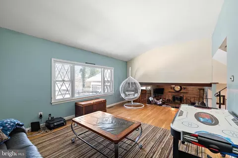40 Gill Dr, Newark, DE 19713 photo 14