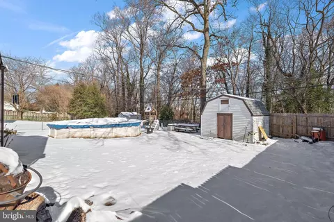 40 Gill Dr, Newark, DE 19713 photo 21